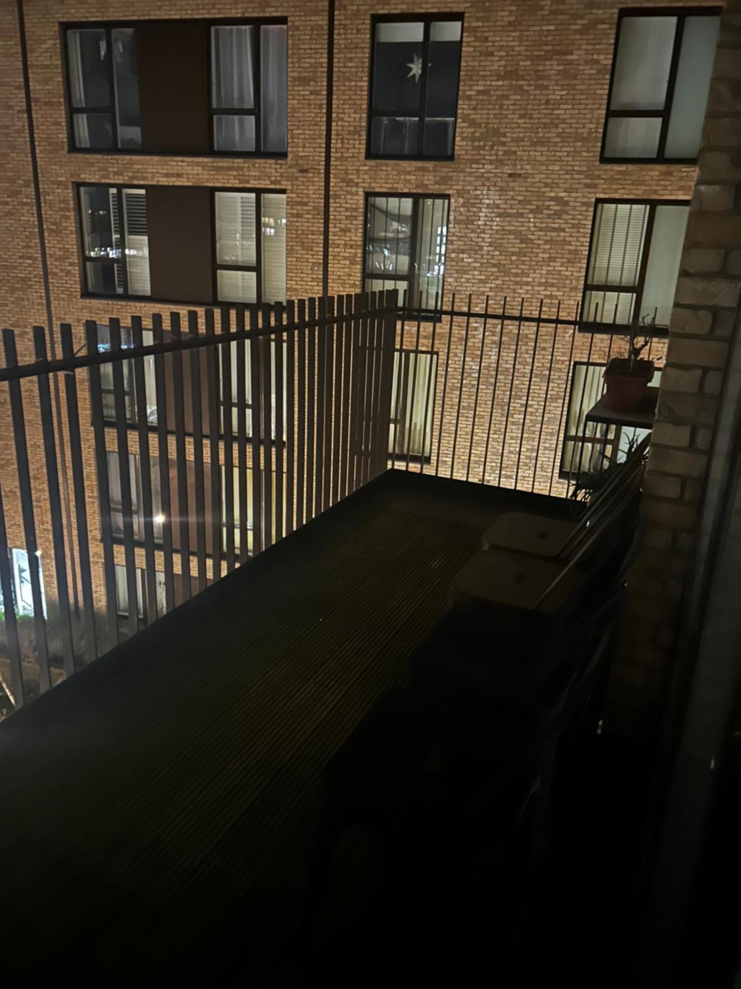 Bright And Comfy 3 Bed Appartement Londres